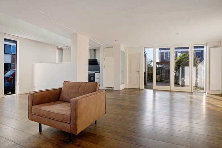 Foto 14 van De Katuil 1