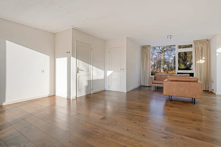 Foto 15 van De Katuil 1