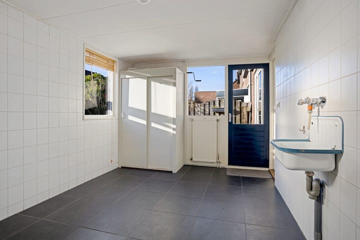 Foto 19 van De Katuil 1