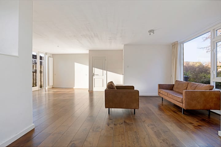 Foto 21 van De Katuil 1