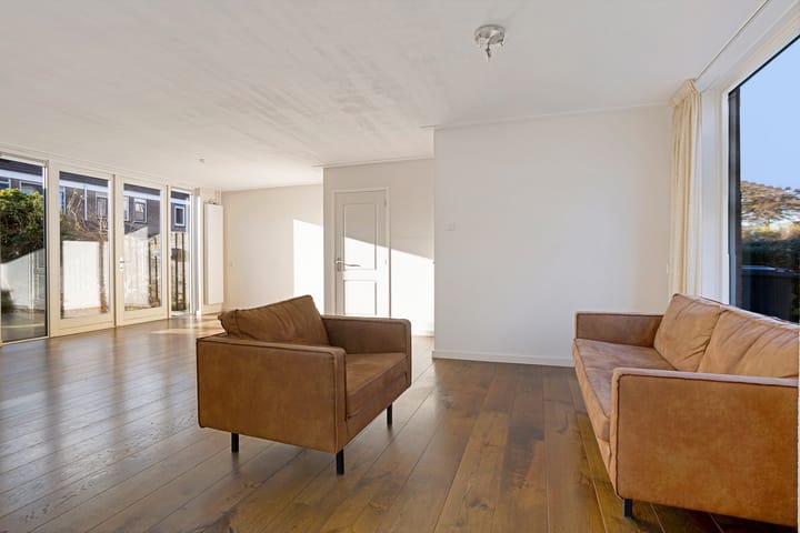 Foto 23 van De Katuil 1