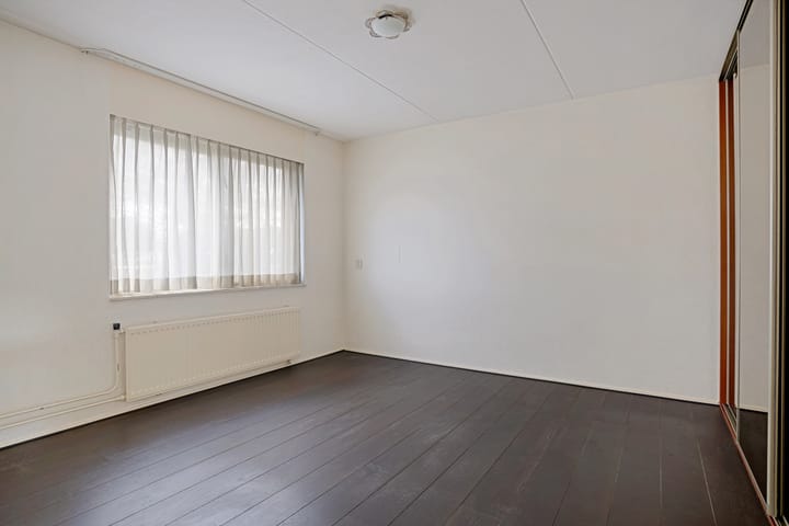 Foto 24 van De Katuil 1