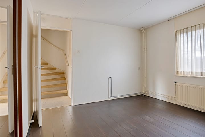 Foto 26 van De Katuil 1