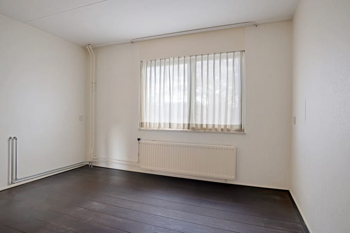 Foto 27 van De Katuil 1