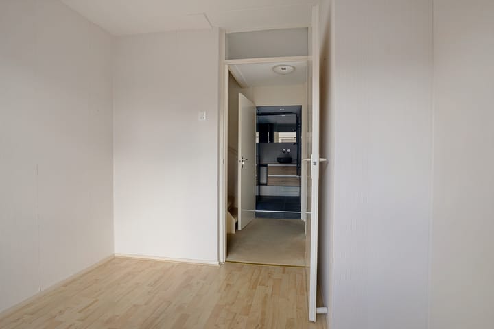 Foto 30 van De Katuil 1