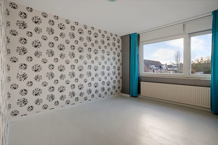 Foto 33 van De Katuil 1