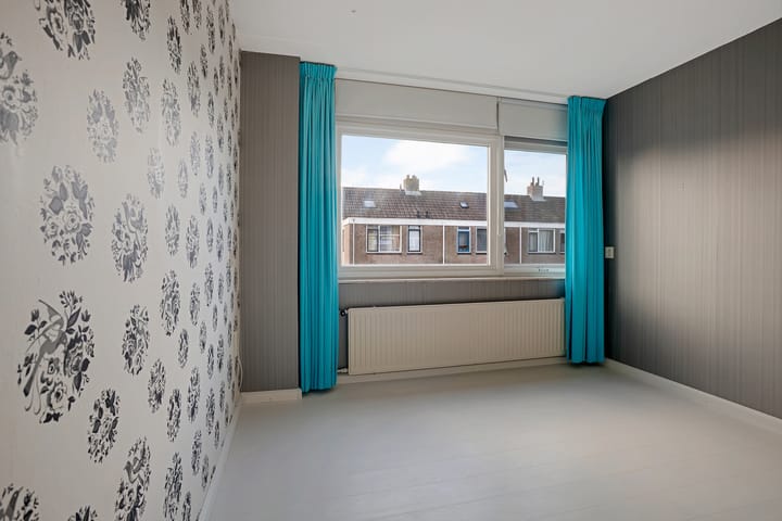 Foto 34 van De Katuil 1