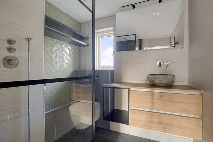 Foto 35 van De Katuil 1