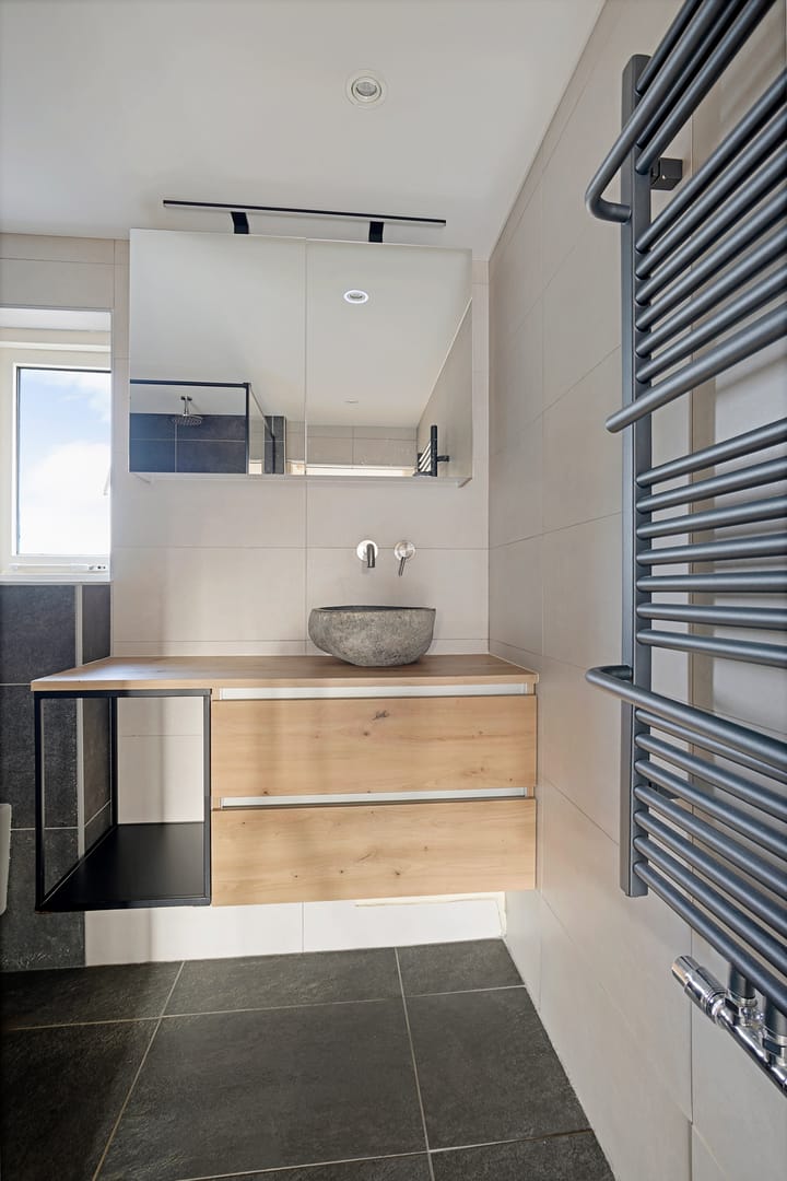 Foto 36 van De Katuil 1