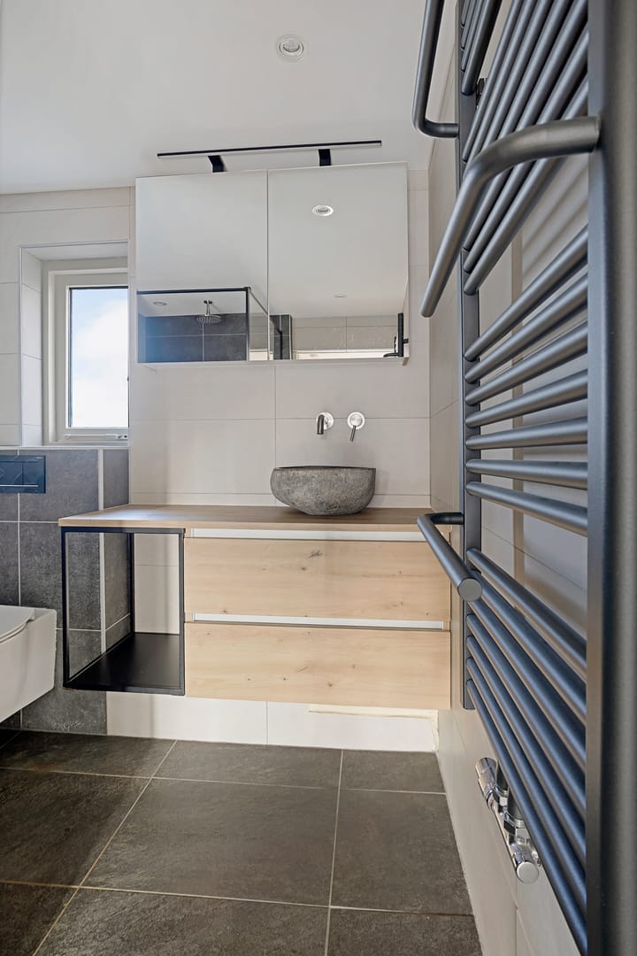 Foto 39 van De Katuil 1