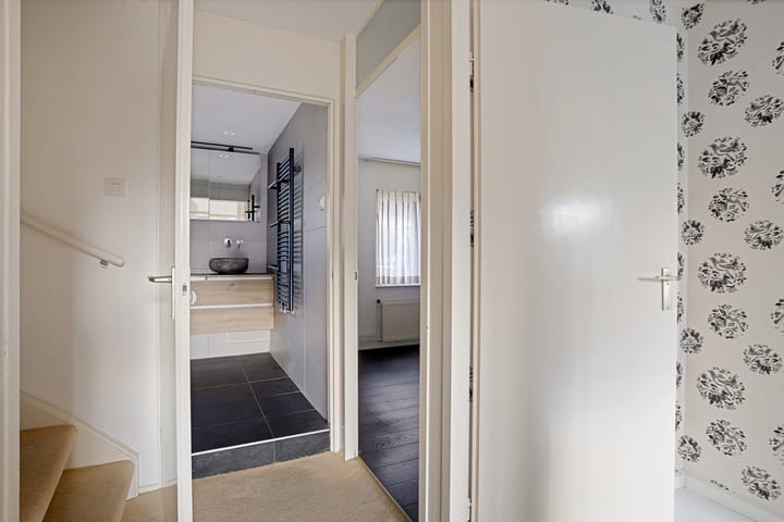 Foto 40 van De Katuil 1