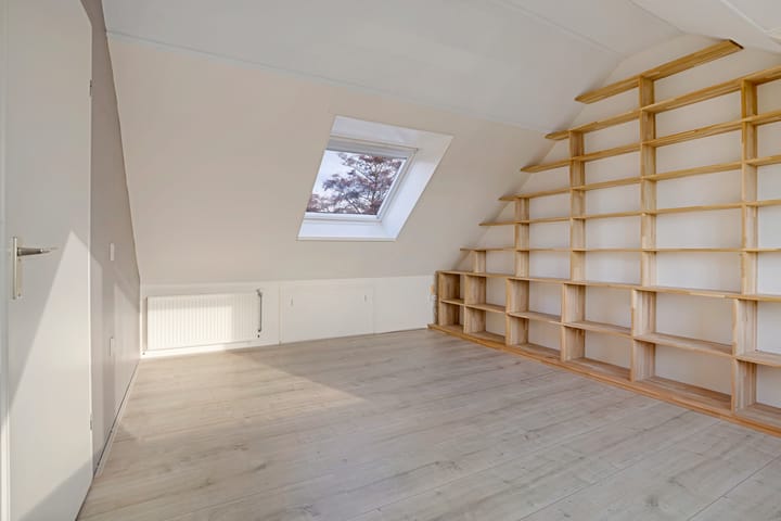 Foto 43 van De Katuil 1