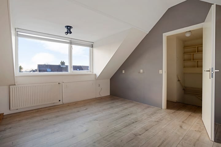 Foto 45 van De Katuil 1