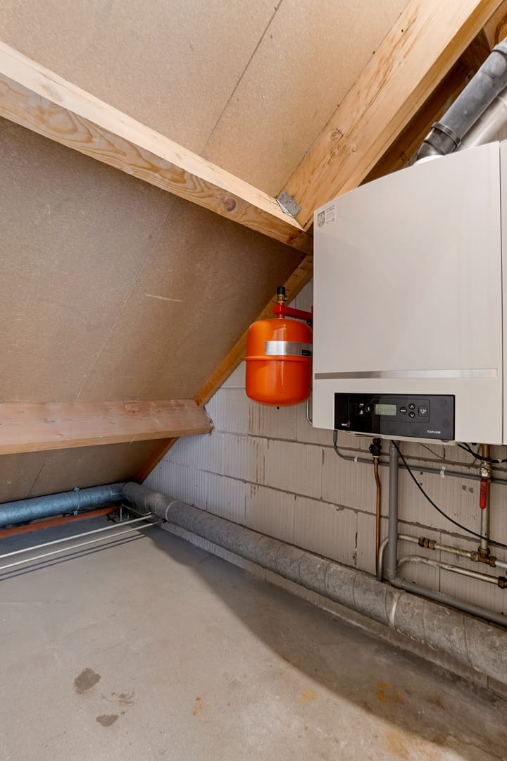 Foto 46 van De Katuil 1