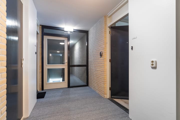 Foto 6 van Pelmolenstraat 68-14