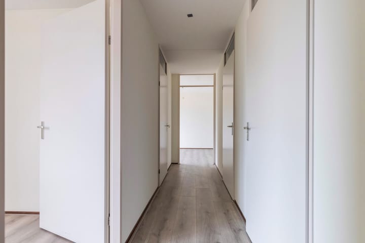 Foto 8 van Pelmolenstraat 68-14