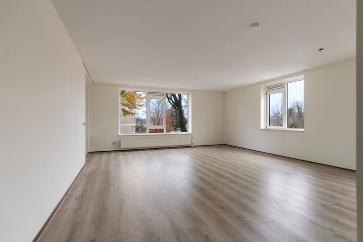 Foto 9 van Pelmolenstraat 68-14