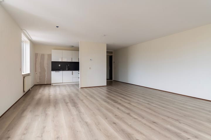 Foto 11 van Pelmolenstraat 68-14