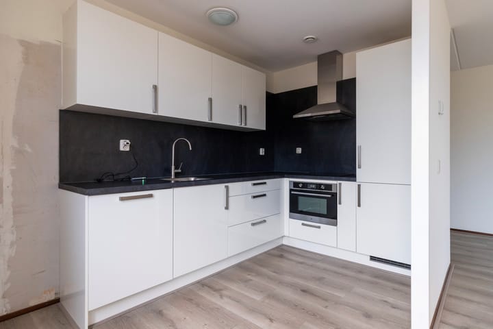 Foto 12 van Pelmolenstraat 68-14