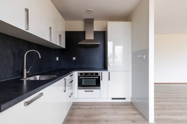 Foto 13 van Pelmolenstraat 68-14