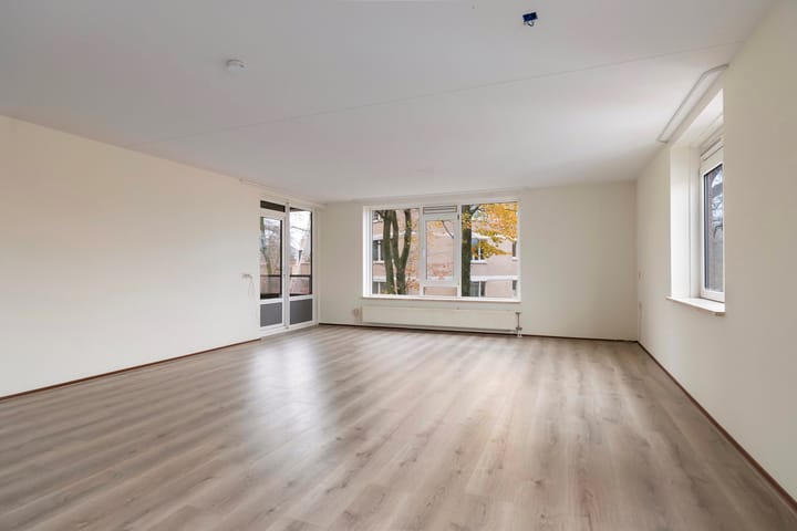 Foto 14 van Pelmolenstraat 68-14