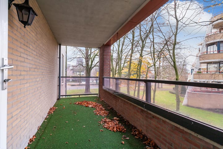 Foto 15 van Pelmolenstraat 68-14