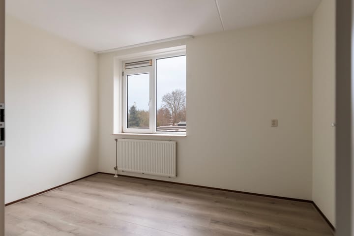 Foto 16 van Pelmolenstraat 68-14