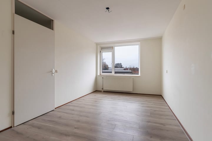 Foto 17 van Pelmolenstraat 68-14