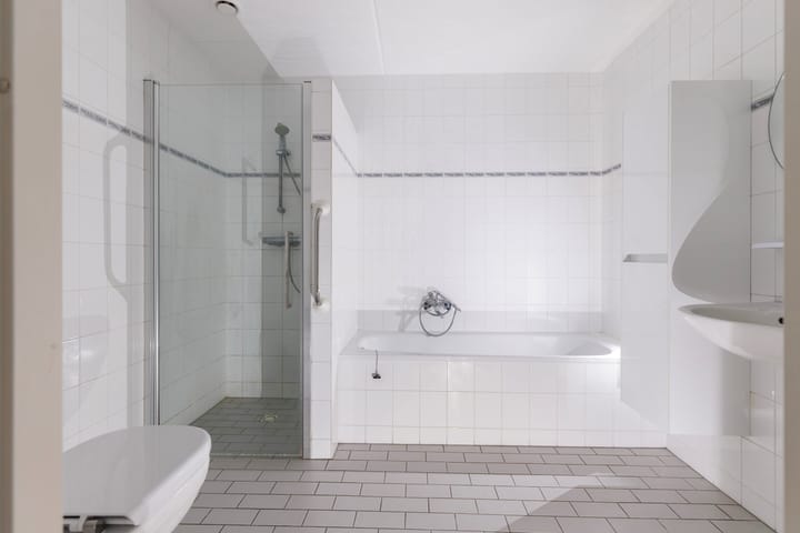 Foto 18 van Pelmolenstraat 68-14