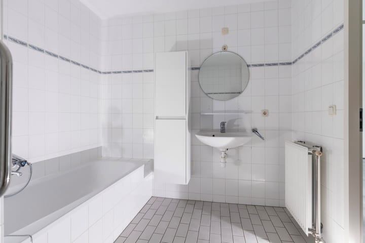 Foto 19 van Pelmolenstraat 68-14