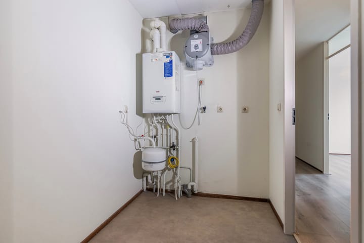 Foto 20 van Pelmolenstraat 68-14