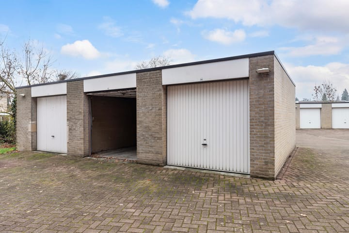 Foto 21 van Pelmolenstraat 68-14