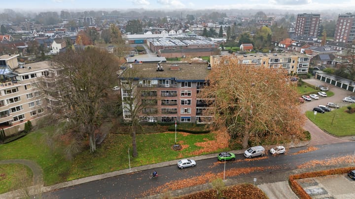 Foto 22 van Pelmolenstraat 68-14