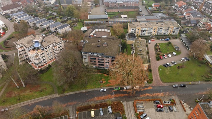 Foto 24 van Pelmolenstraat 68-14