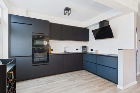 Oude Vaart 20 secondary image