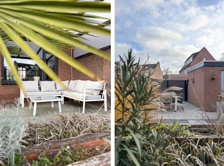 Foto 4 van Oude Vaart 20