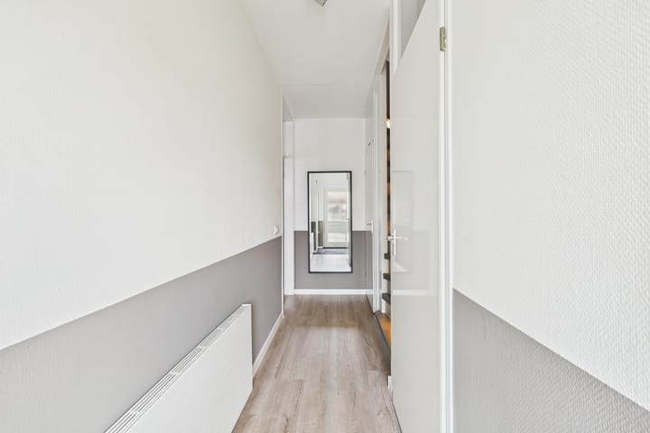 Foto 6 van Oude Vaart 20