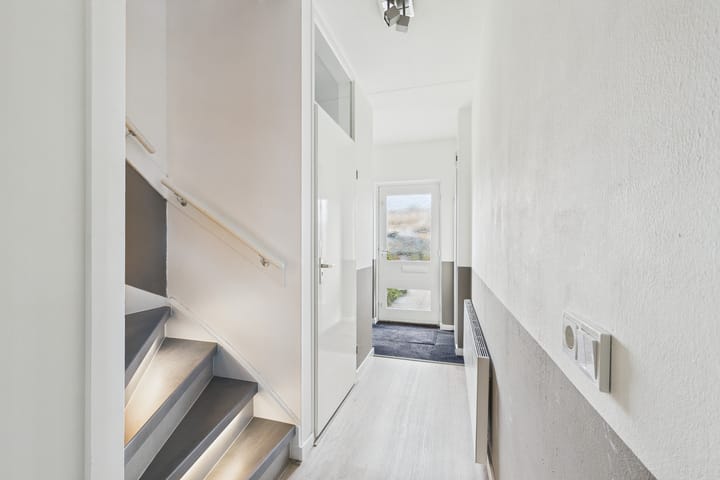 Foto 7 van Oude Vaart 20