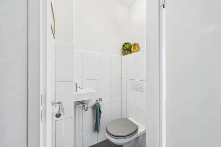 Foto 9 van Oude Vaart 20