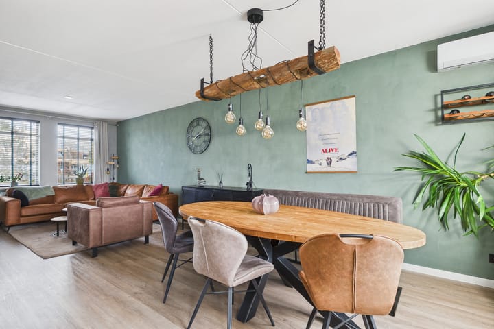 Foto 12 van Oude Vaart 20