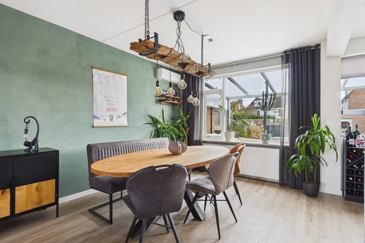 Foto 13 van Oude Vaart 20