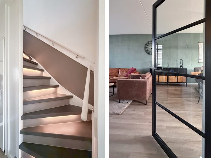 Foto 17 van Oude Vaart 20