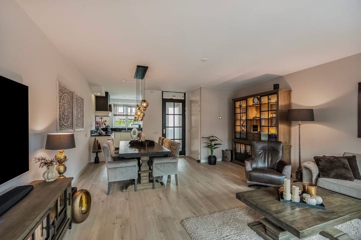 Photo 2 of De Smidse 38