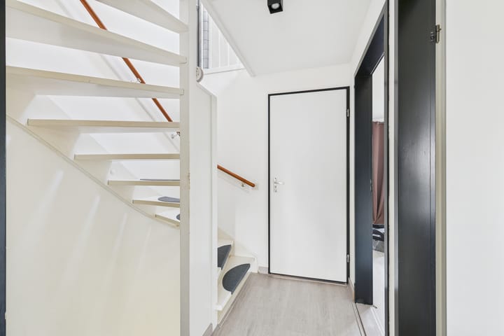 Foto 18 van Oude Vaart 20