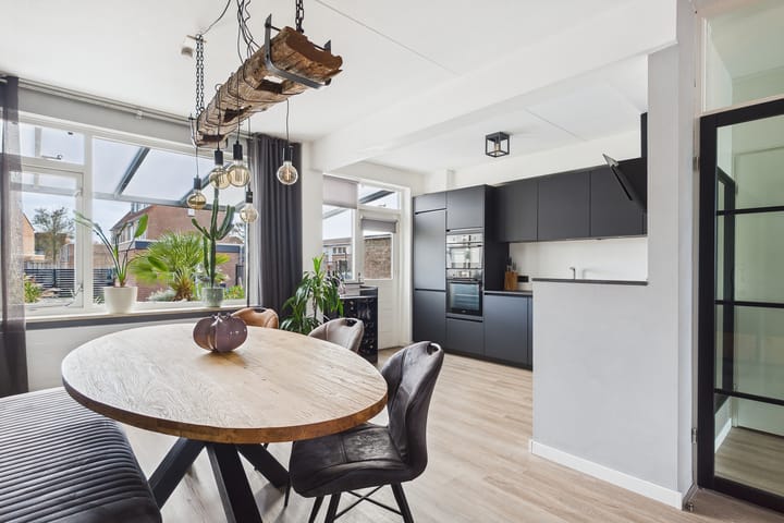 Foto 14 van Oude Vaart 20