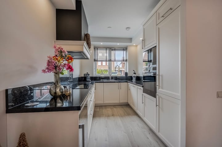 Photo 3 of De Smidse 38