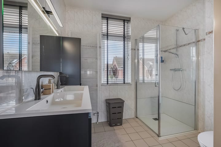 Photo 4 of De Smidse 38