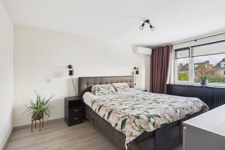 Foto 19 van Oude Vaart 20