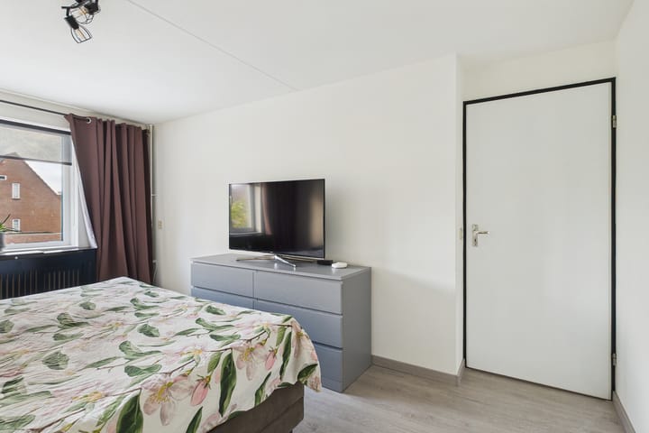 Foto 20 van Oude Vaart 20