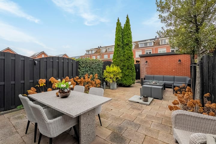 Photo 5 of De Smidse 38